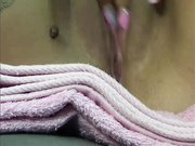 Cutiecindy - wet mature pussy