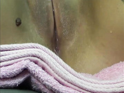 Cutiecindy - wet mature pussy