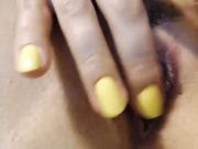 Larissa4