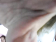 Sexyorry wet pussy