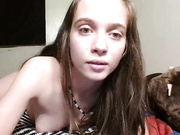 gracierain