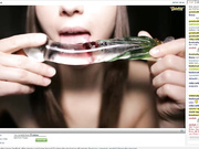 newchloe18 - young