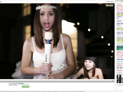 newchloe18 - young