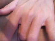 oillll webcam show