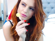 softcutelily - cb vids