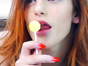 softcutelily - cb vids