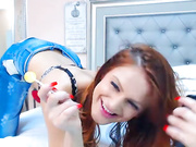 softcutelily - cb vids