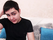 vanish1cum