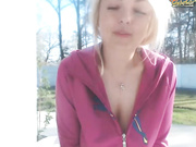kokette22