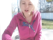 kokette22