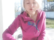 kokette22