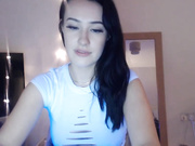 anna_paige 20170510