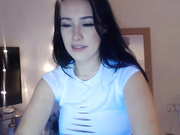 anna_paige 20170510