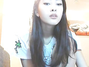 fancyv