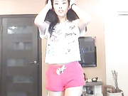 fancyv