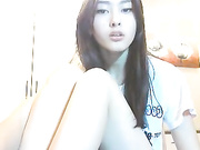 fancyv