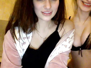 kissnastya mfc