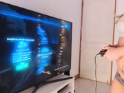 lili_jones mfc