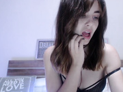 mellyblum_ 20170425