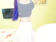 mm0rzz asian webcamgirl