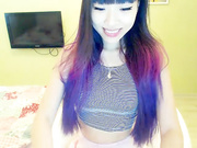 mm0rzz asian webcamgirl