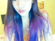mm0rzz asian webcamgirl