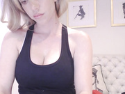 nikiskyler camshow