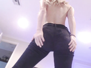 nikiskyler camshow