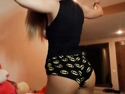 ninja_girl 20170427