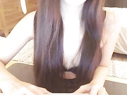 nsfw_ MFC