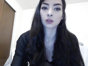 seshlord myfreecams