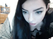 seshlord myfreecams
