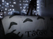 seshlord myfreecams