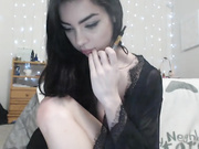seshlord myfreecams