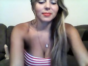 sophia_rae mfc