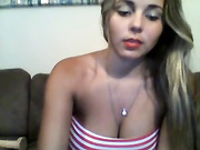 sophia_rae mfc