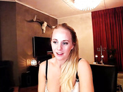 wildestkitten camshow 20170428