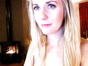 wildestkitten camshow 20170428