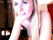 wildestkitten camshow 20170428