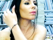 MFC Girl
