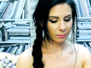 MFC Girl