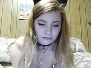 angelellie webcam