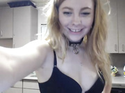 angelellie webcam