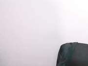 beauty_sakura cb video