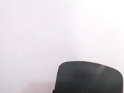 beauty_sakura cb video