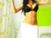 mic20671346x big tits