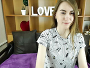 rozzettay live