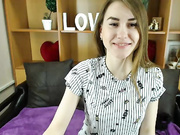 rozzettay live