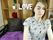 rozzettay live