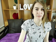 rozzettay live
